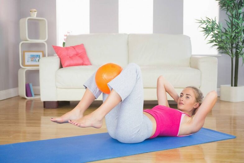 o que você precisa saber