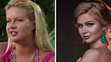 como perder peso com uma dieta para preguiçosos