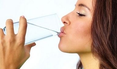 exemplo de menu de dieta para preguiçosos