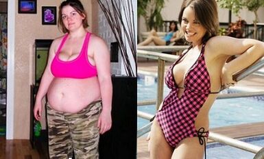 regras de dieta para preguiçosos