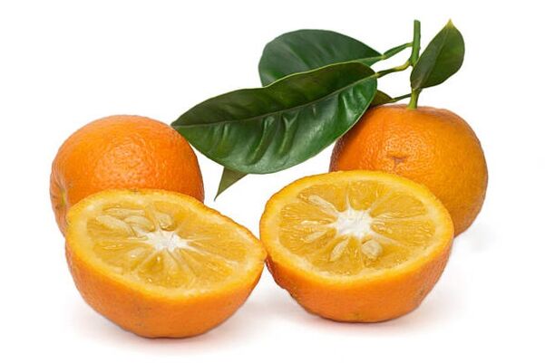 cápsulas laranja Delislim para obesidade